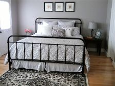 home staging boise idaho
