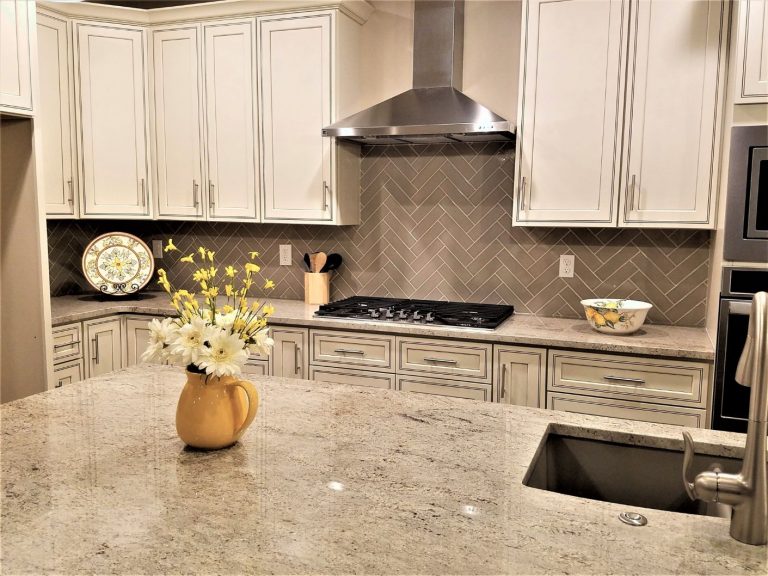 Home Staging Boise, Idaho Home Design Boise, Idaho