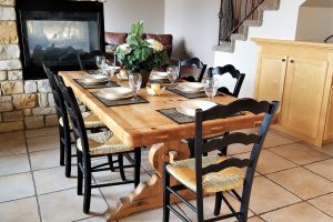 home staging boise idaho