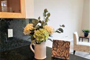 home staging boise idaho