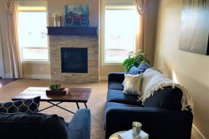 home staging boise idaho