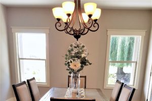 home staging boise idaho