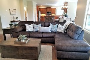 home staging boise idaho
