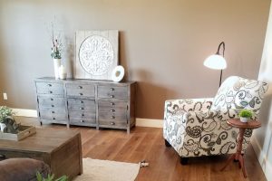 home staging boise idaho