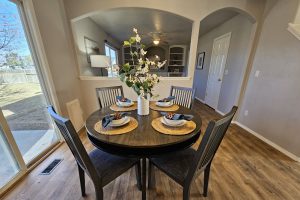 DINING-ROOM-3