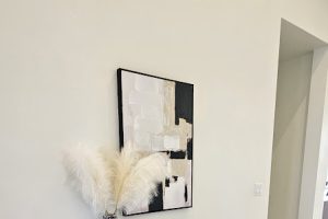 ENTRY-3