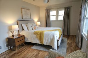 GUEST-BEDROOM-2