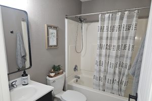 HALL-BATH-2