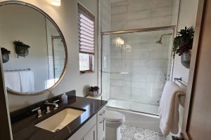 HALL-BATH-7