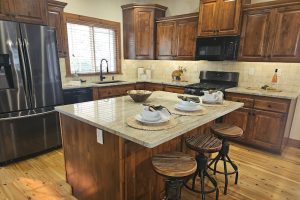 KITCHEN-11