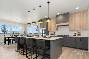 KITCHEN-8