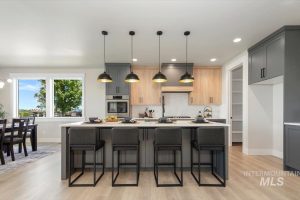 KITCHEN-barSTOOLS