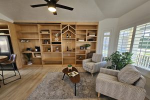 LIVING-ROOM-15