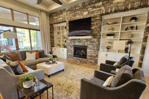 LIVING-ROOM-2