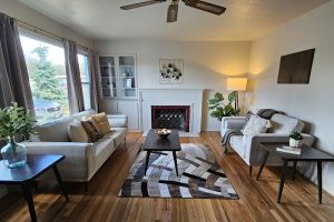 LIVING-ROOM-6