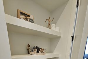 MASTER-BATH-LINEN