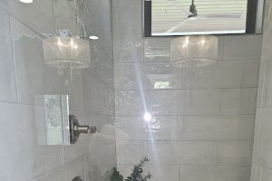 MASTER-BATH-SHOWER-2