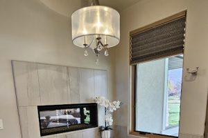MASTER-BATH-TUB-2