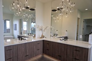MASTER-BATH-VANITY-2