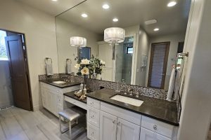 MASTER-BATH-VANITY