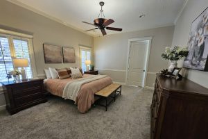 MASTER-BEDROOM-10