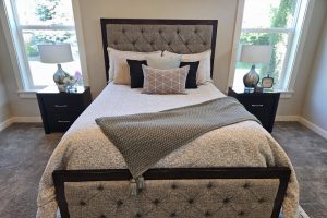 MASTER-BEDROOM-11