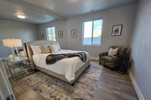 MASTER-BEDROOM-2