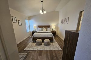 MASTER-BEDROOM-7