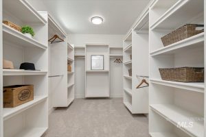MASTER-CLOSET-3