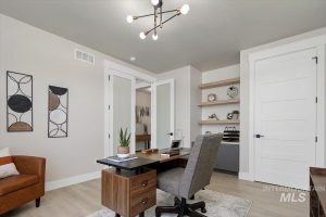 OFFICE-DESK-4