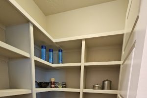 PANTRY-5