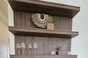 WET-BAR